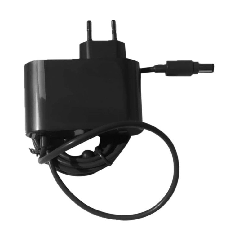 Мощность Зарядное устройство адаптер для Dyson DC30 DC31 DC34 DC35 DC44 DC45 DC56 DC57 пылесос робот