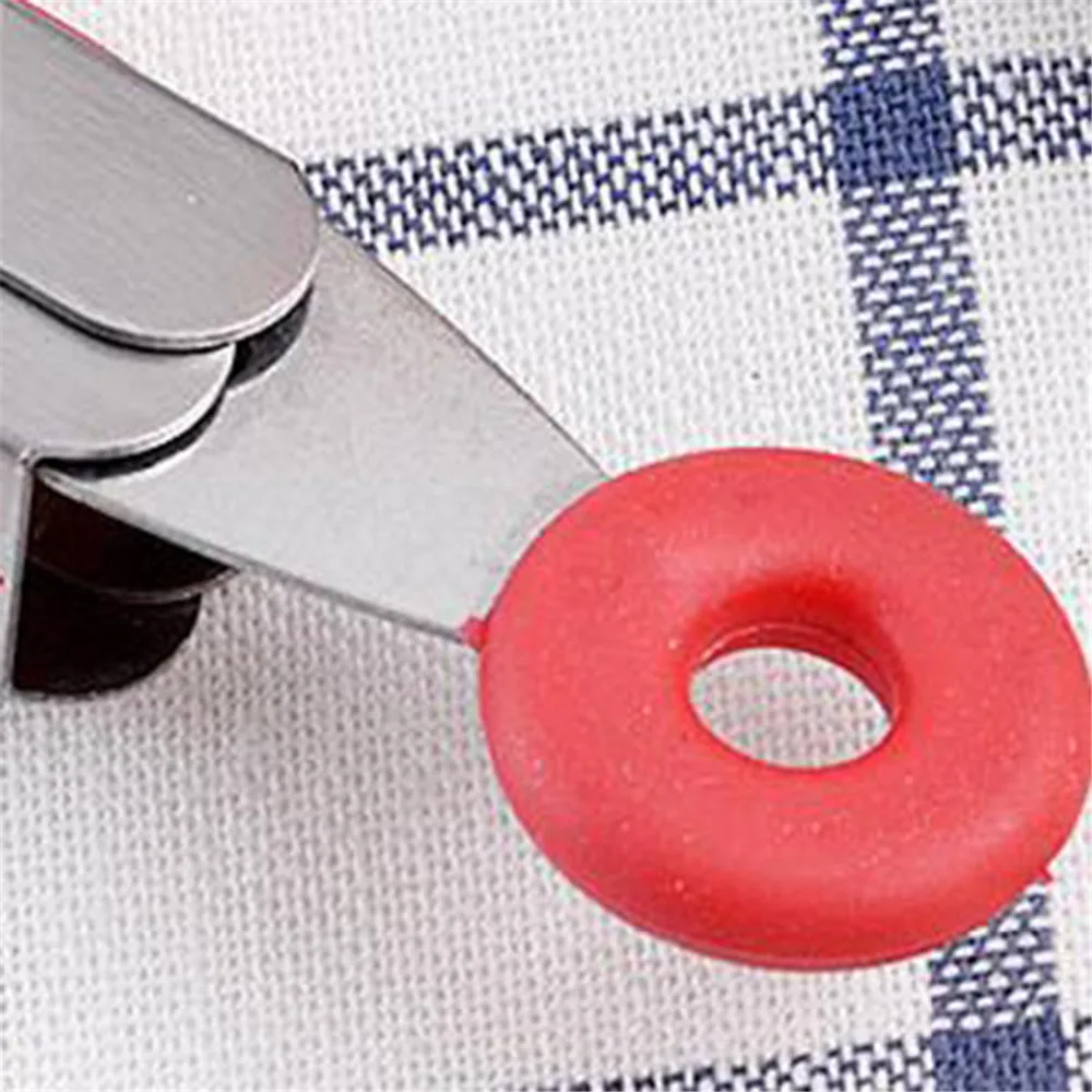 Силиконовые щипцы для приготовления пищи барбекю кухонные аксессуары салата