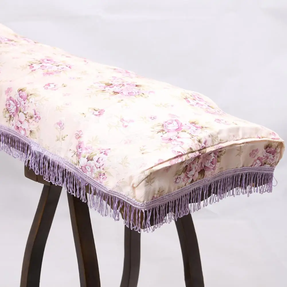 

IRIN Guzheng Cover Dust-proof Zither Professional Piano Cloth Shell Standard