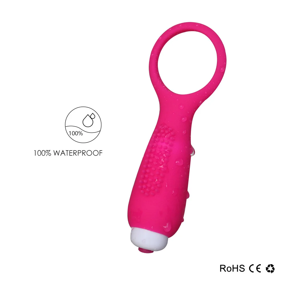 Эротические товары мужское и женское кольцо с фиксатором фиксацией страсти