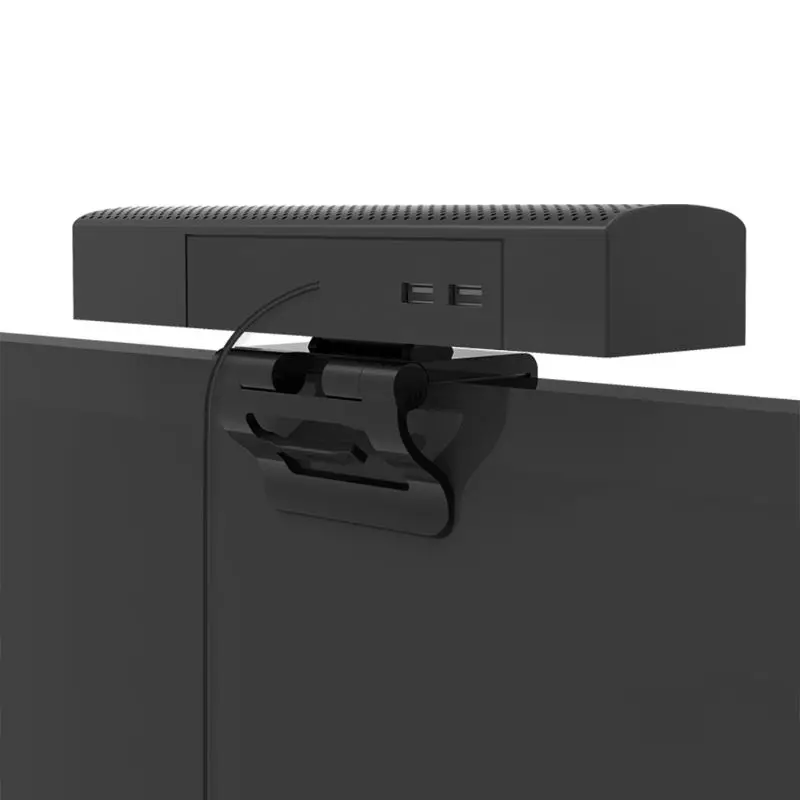 3in1 1080P камера HD веб-Камера Встроенный динамик и микрофон USB разъем для