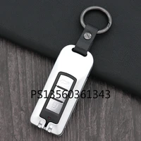 suitable for mitsubishi key case asx lancer outlander pajero car key metal shell buckle