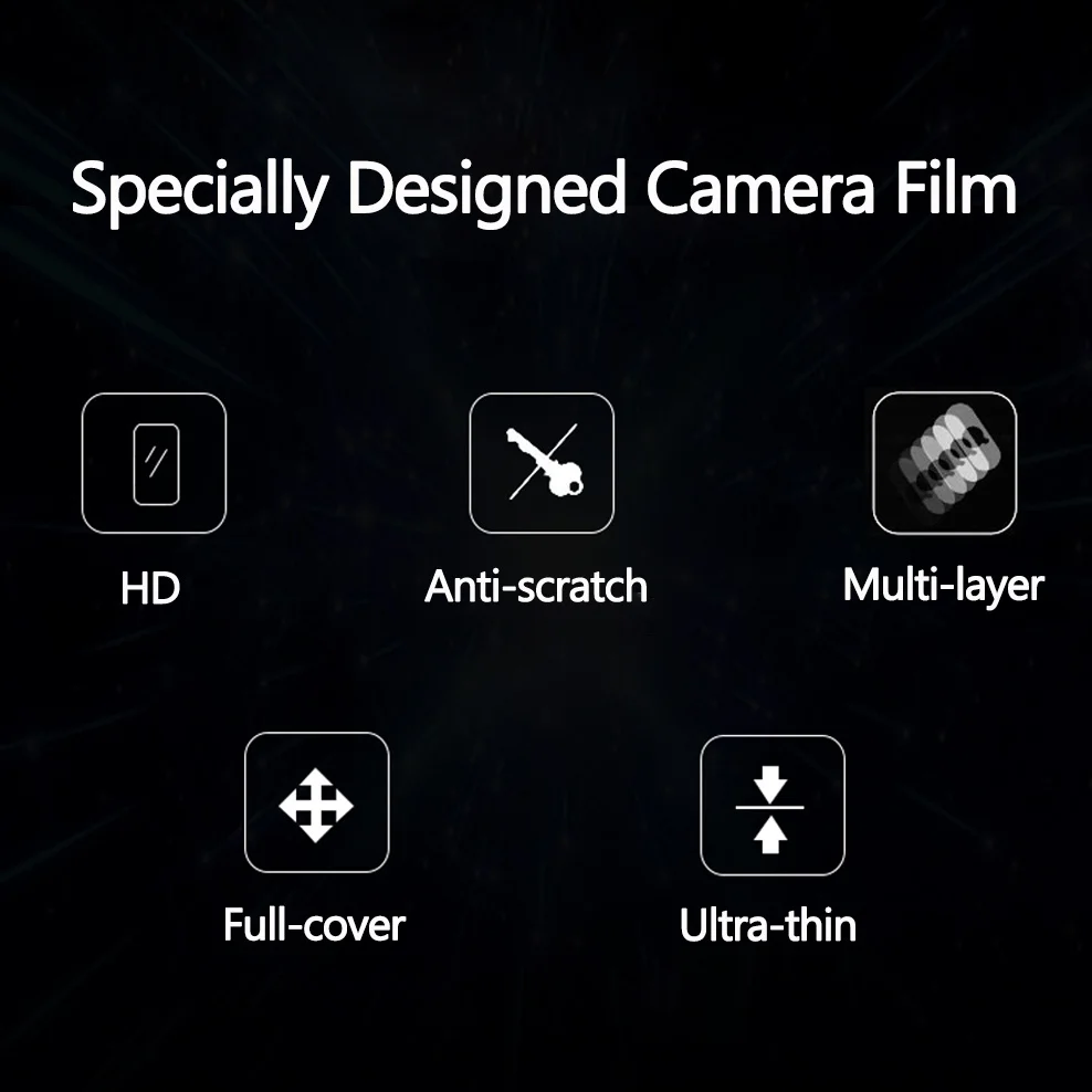 

camera film for redmi note10 pro soft glass note-10 pro xiaomi note 10 pro screen protector redmi note 10pro screen protectors