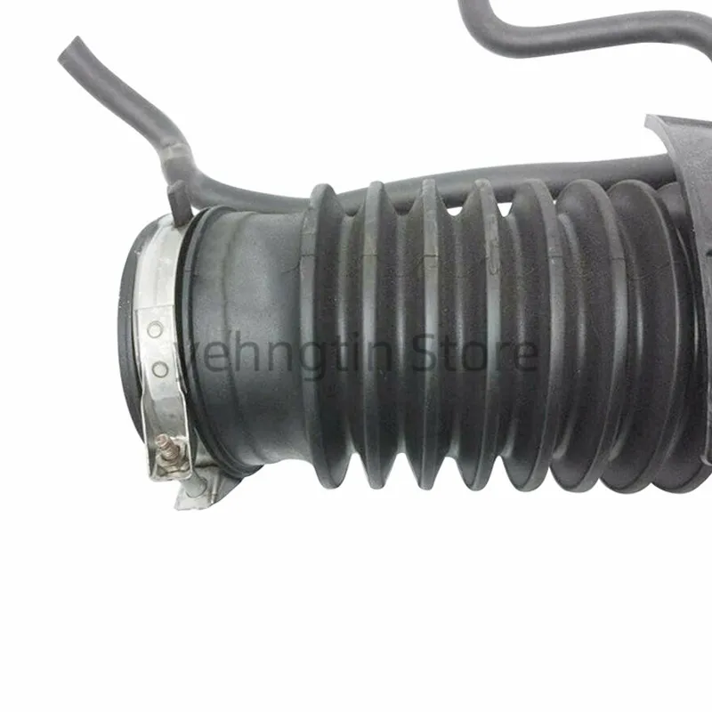 OEM 17226 6A0 A00 172266A0A00 17226-6A0-A00 автомобильный двигатель турбо-карикатура шланг
