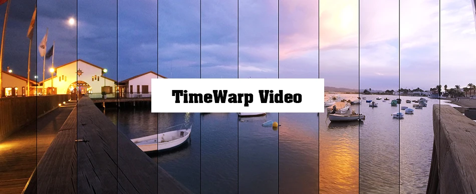 GoPro HERO 7 черная Водонепроницаемая Экшн-камера с сенсорным экраном Спортивная камера Go Pro HERO 7 12 МП стабилизация прямых потоковых фотографий