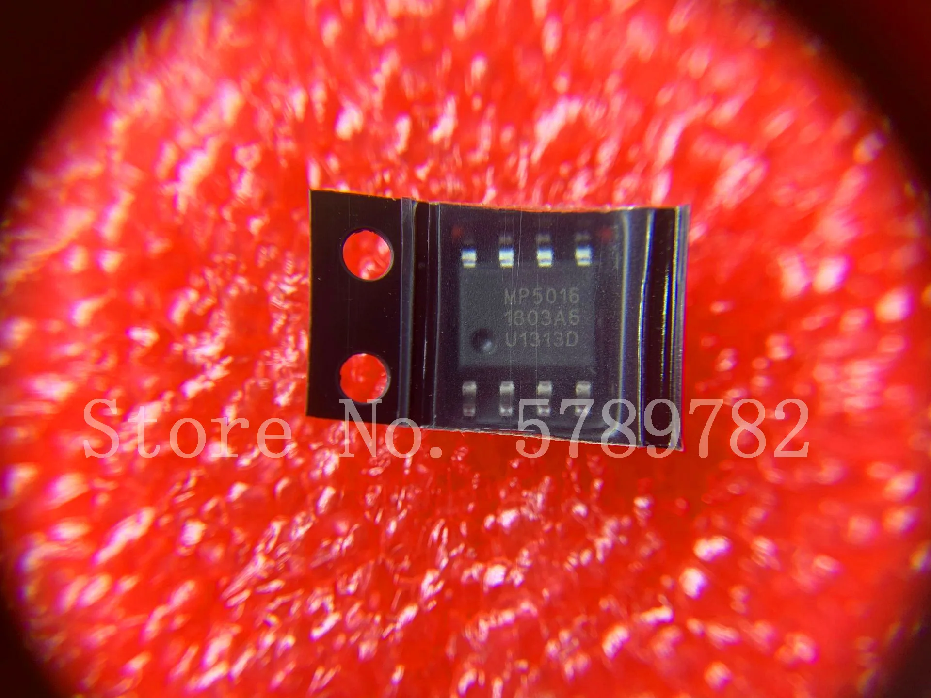 

1 шт./лот MP5018 MP5016 SOP8
