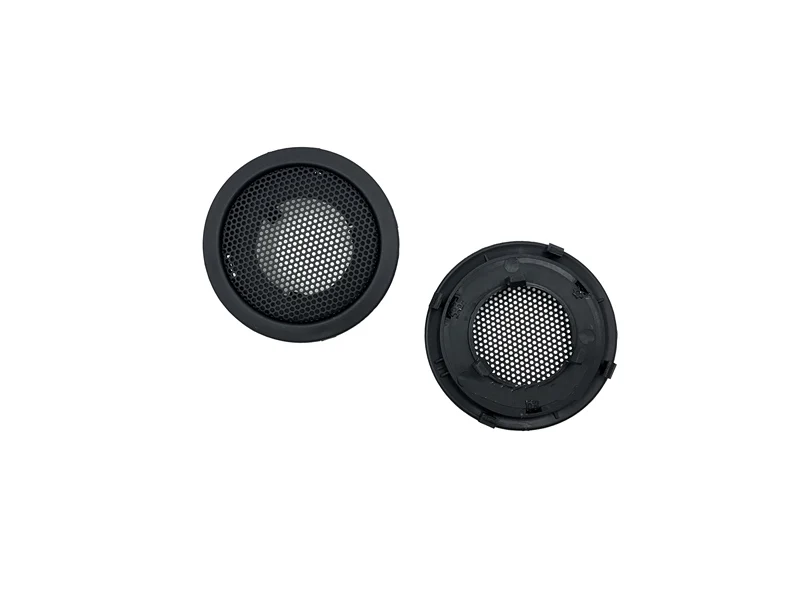 Автомобильные динамики для твитеров и колонок крышка передней двери аудио RAV4 2009