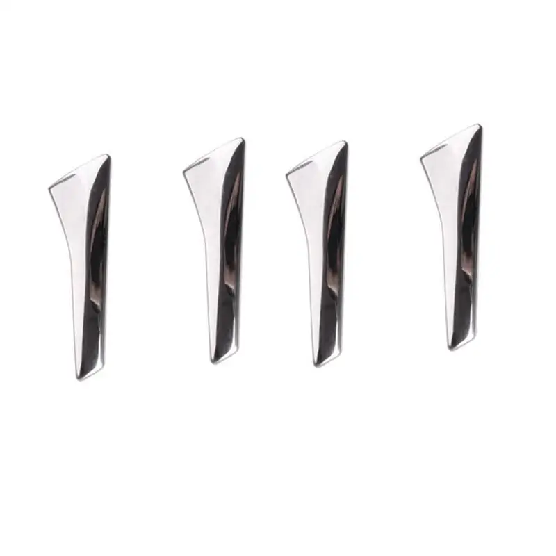 Дверные ручки передач интерьер автомобиля авто модифицированные части