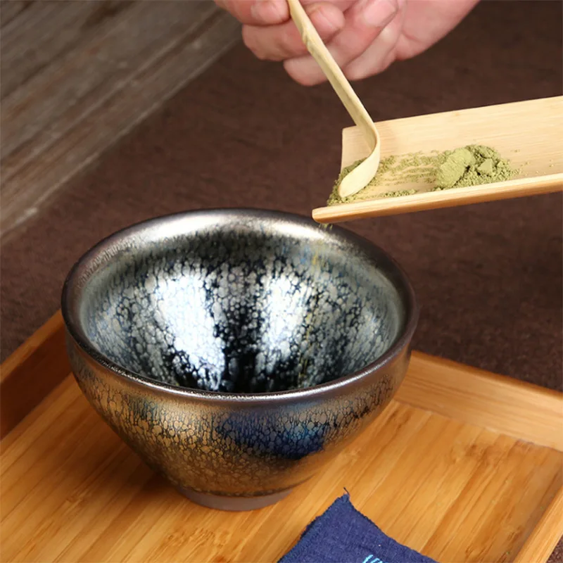 WIZAMONY китайский фотографический чайник чашки яркая кружка чайный набор