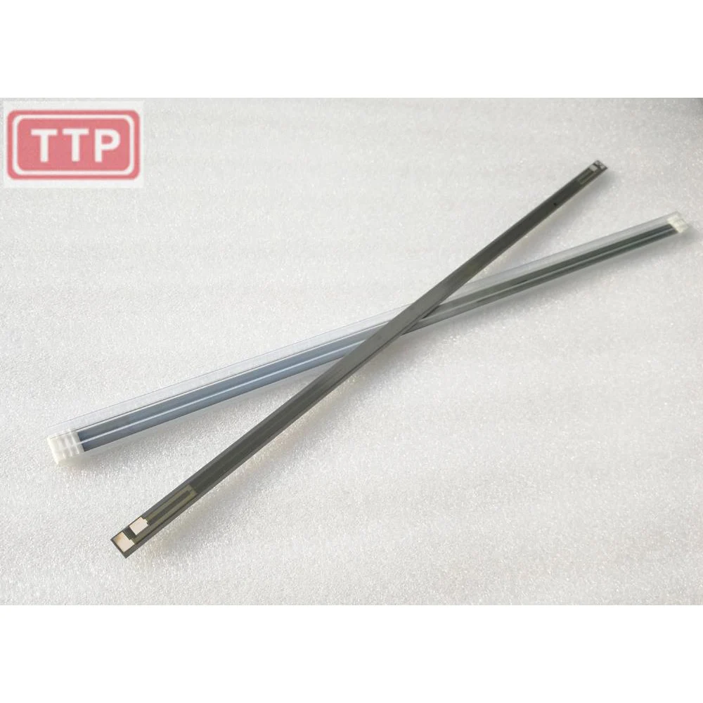 

Ceramic Heat Heating Element For Canon IR2535 IR2545 IR ADV4025 ADV4035 ADV4045 ADV4051, Original,110V and 220V Both