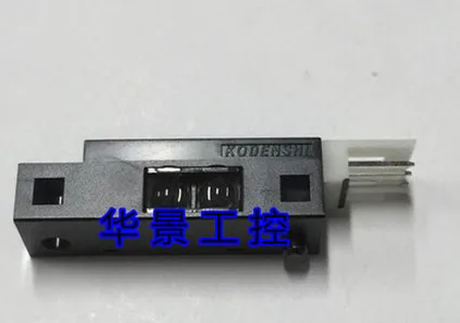 Бесплатная доставка фото электрический датчик. Фотоэлектрический