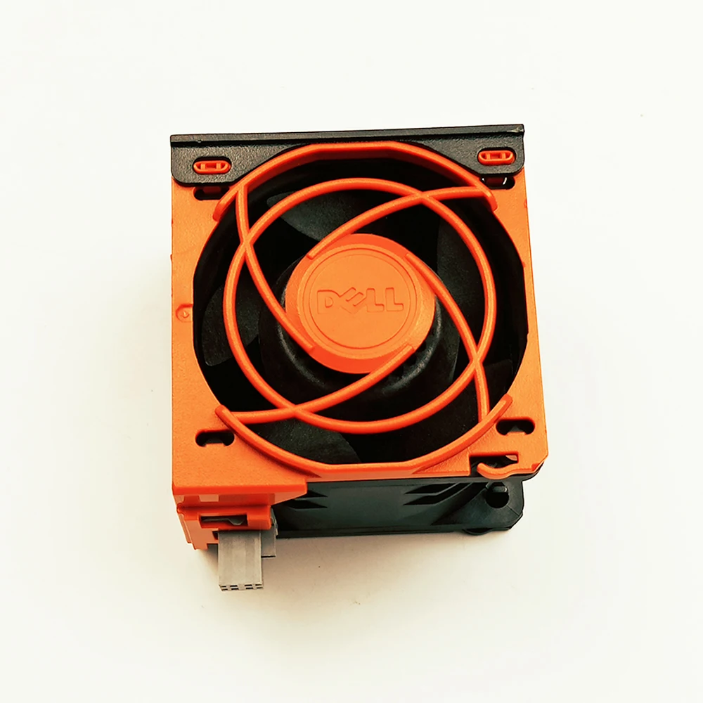 3WNX5 A00 WG2CK 0PGDX 3rkjc для Dell R720 R820 R720XD Вентилятор охлаждения сервера|Компьютерные