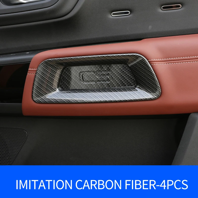 

Дверной ящик для хранения для Citroen C5 Aircross 2017 2018 20198 2020-2021, перил, сортировка, автомобильные аксессуары для интерьера