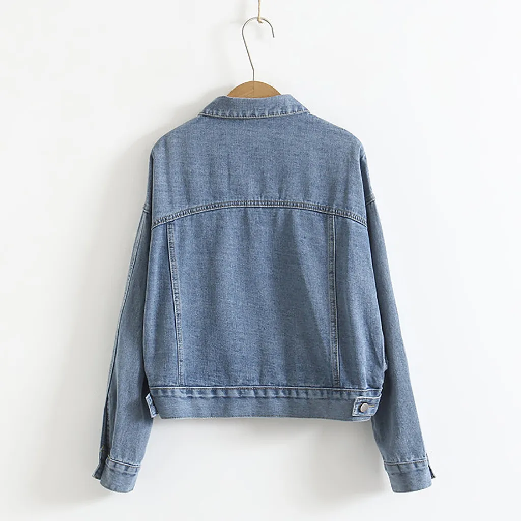 Женская куртка осенняя женская верхняя одежда модное классическое пальто Зимняя