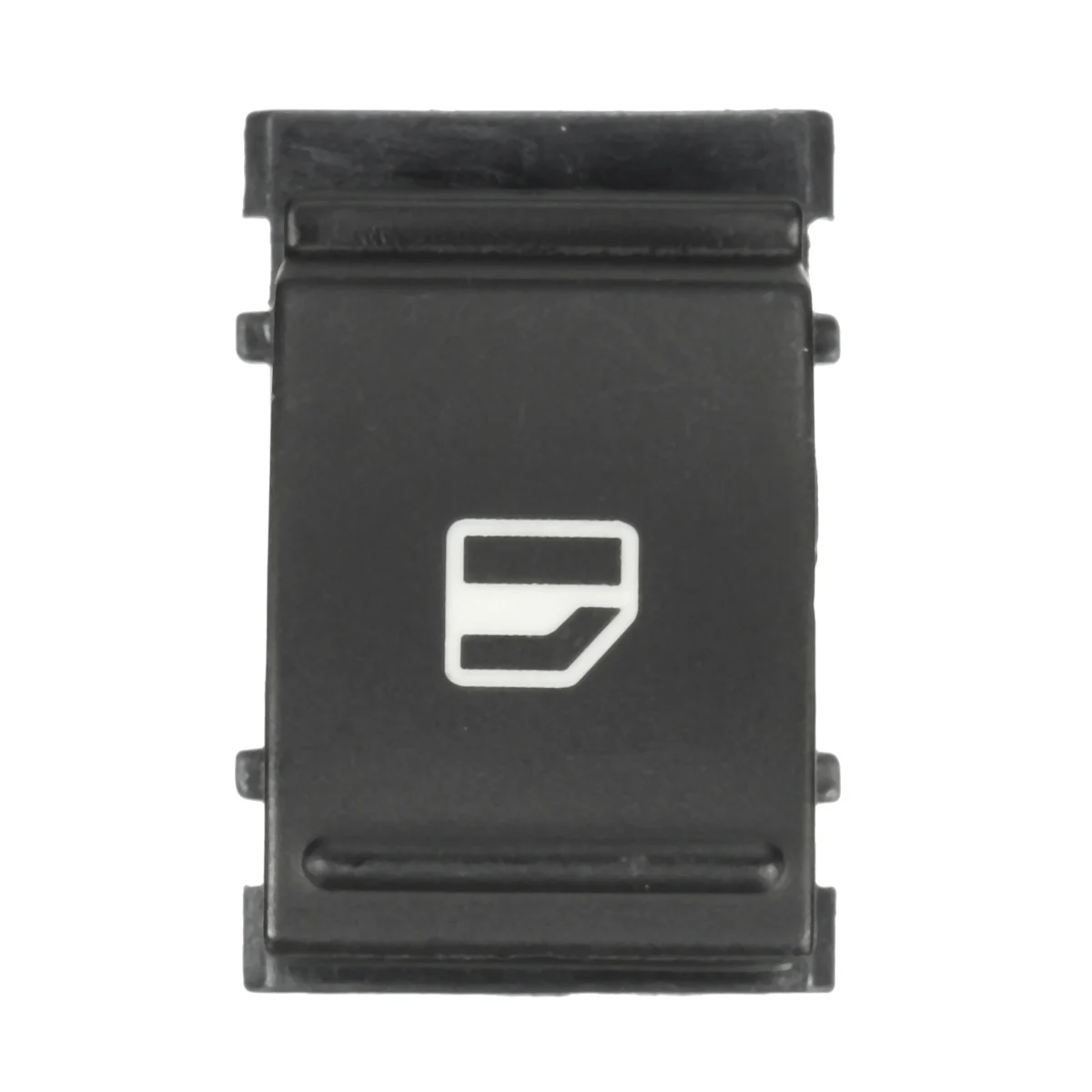 Кнопка переключения стеклоподъемника 1K0959855 7L6959855B для VW Golf MK5 6 Passat B5 Jetta B6 Amarok Sharan
