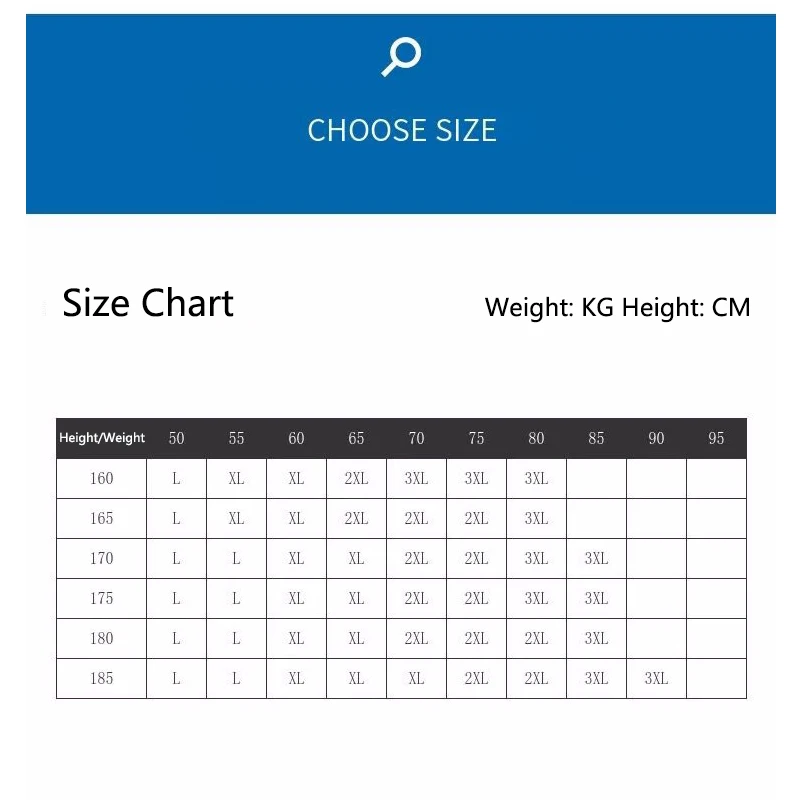 

Men's boxer briefs, cotton, antibacterial, breathable, soft and comfortable, factory batch customization