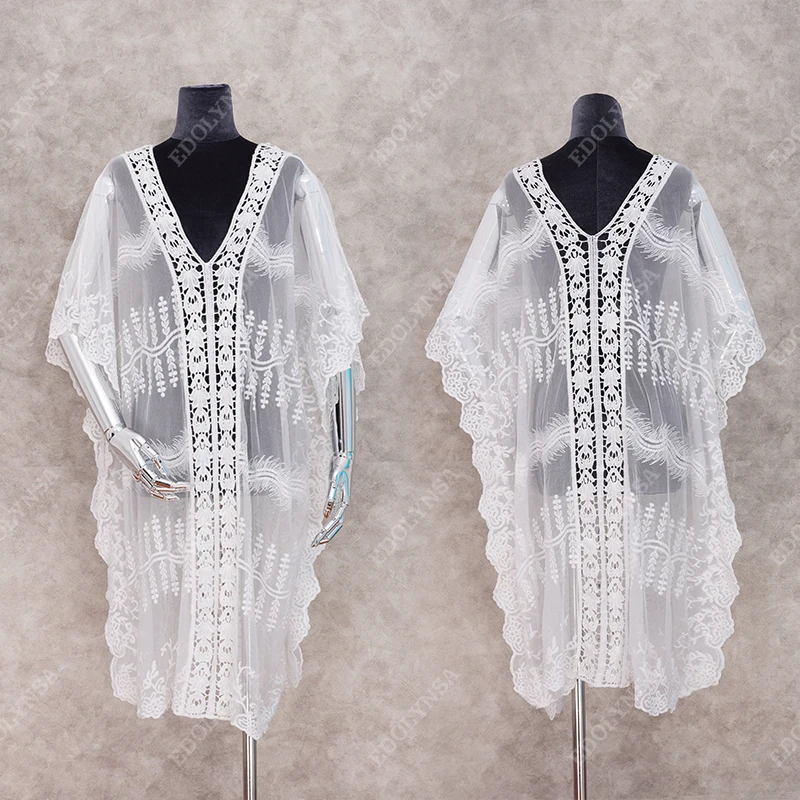 Пляжное парео-туника для пляжа пляжная одежда пляжный костюм плаванья накидка