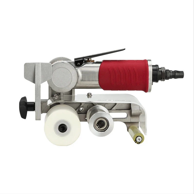 

Power Tools