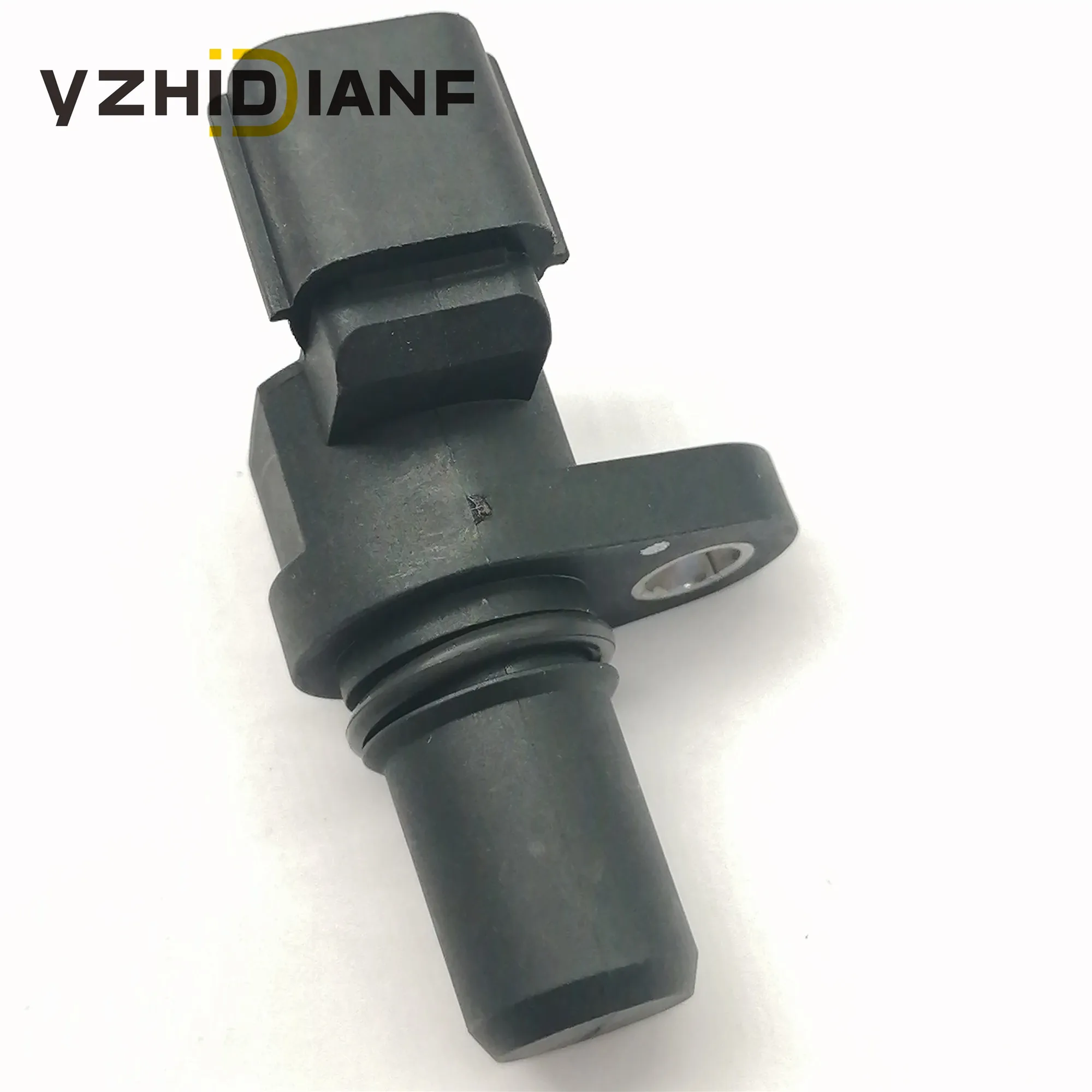 Автозапчасти MD355407 MD360196 для Mitsubishi- Montero- IO Pajero- Pinin- 2001-2006 3.8L V6 Датчик положения распредвала