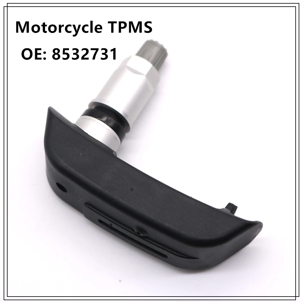 

Tyre Pressure Sensor For BMW TPMS Motorcycle Tire Pressure Sensor TPMS 8532731 36318532731