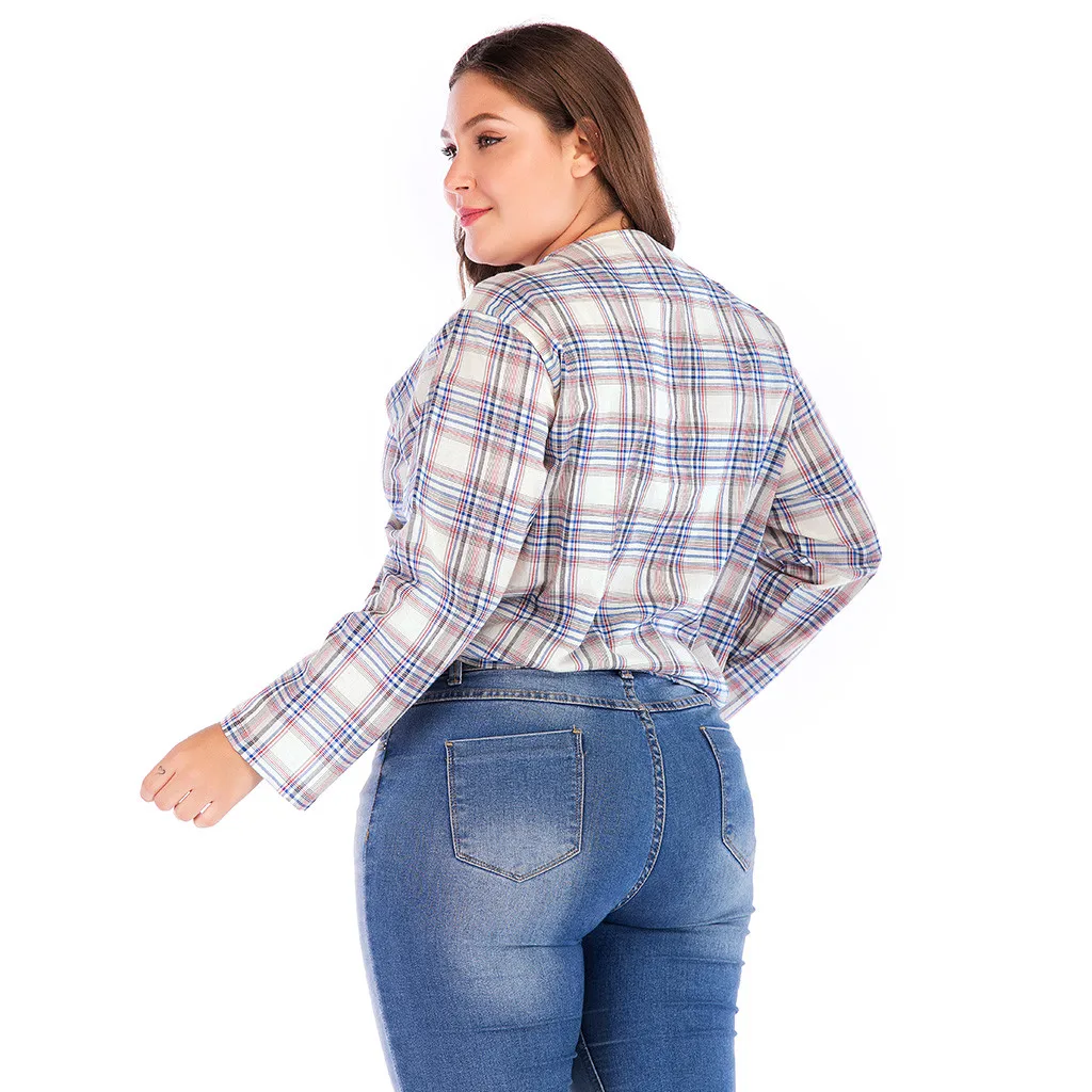 Футболка для беременных Свободная Женская рубашка с длинными рукавами и принтом