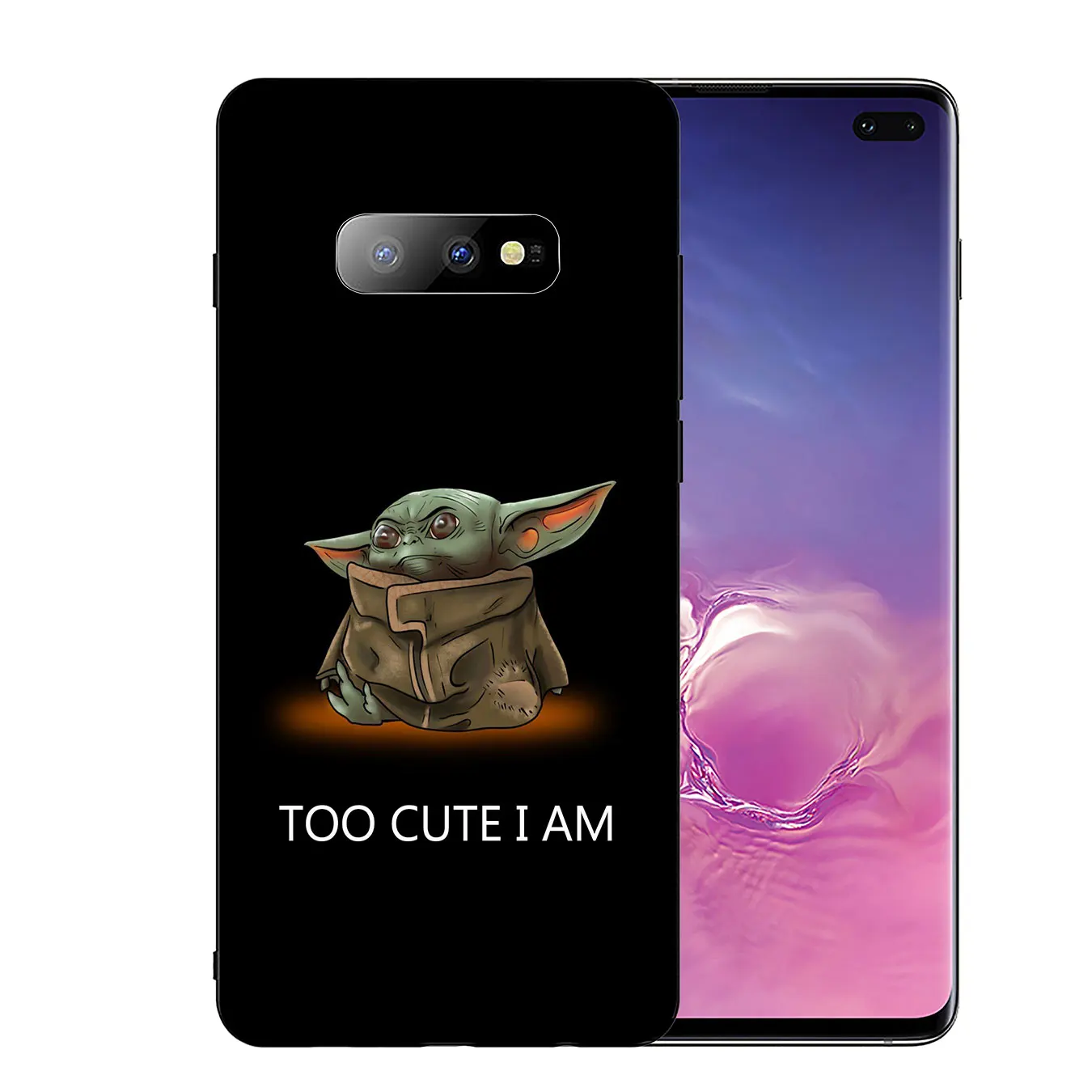 Жесткий чехол для телефона ATEEZ KPOP iPhone XR X XS 11 Pro Max 10 7 8 6 6S 5 5S SE 4S 4 |