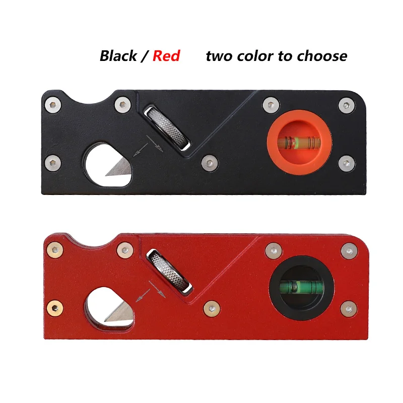 Строгальный станок по дереву под углом 45 градусов наклона гипсокартон Угловые