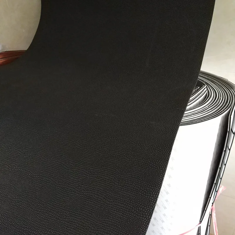 Коврик для серфинга 3 м 220x70x0 5 см|eva deck|deck padsup deck pads |