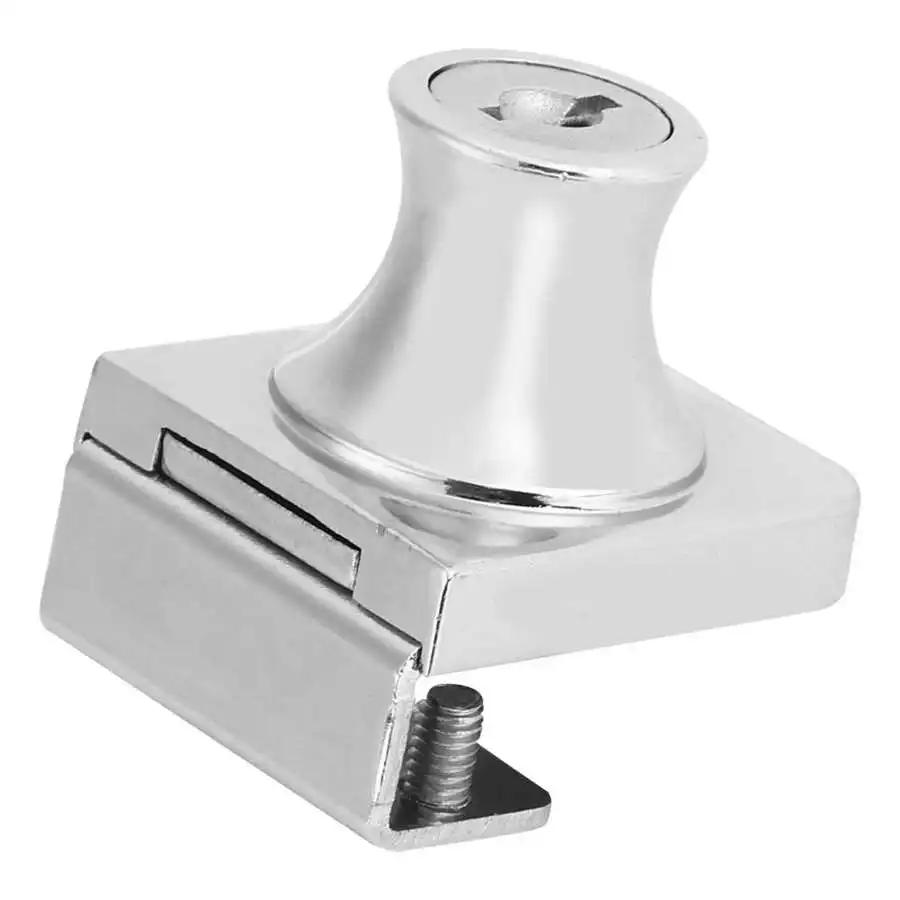 Замок из цинкового сплава 4 ключа дверной шкаф почтовый ящик мебель шкафчик |