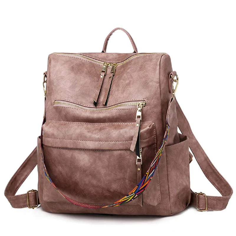 

Backpacks