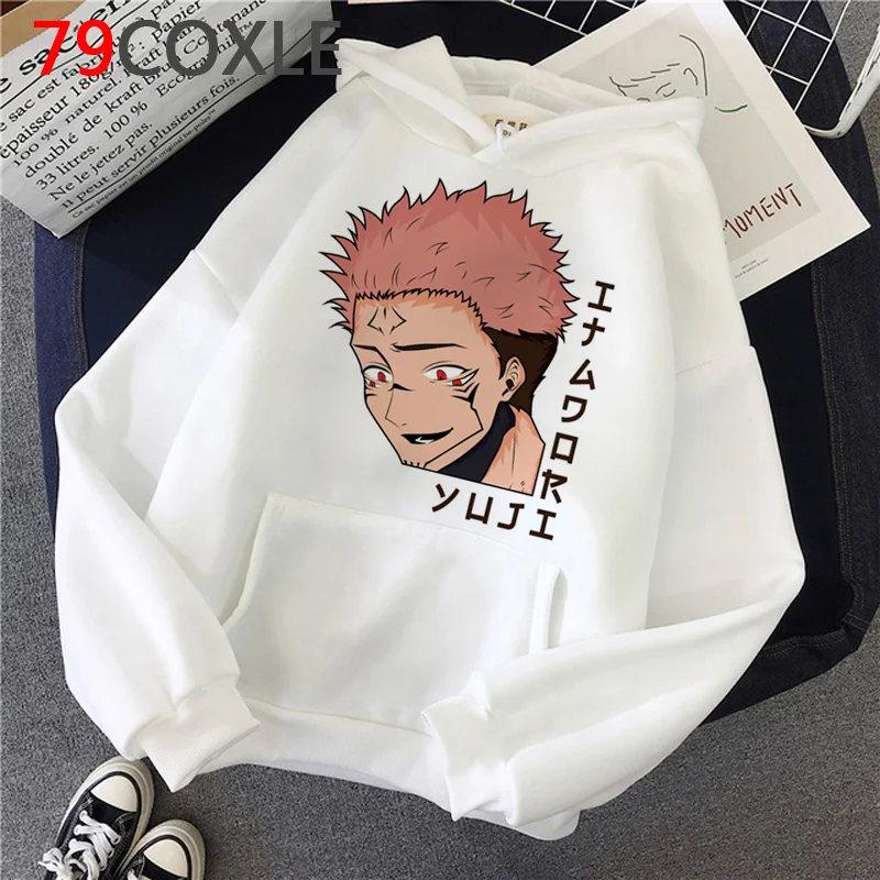 

Худи мужские большого размера y2k в эстетическом стиле