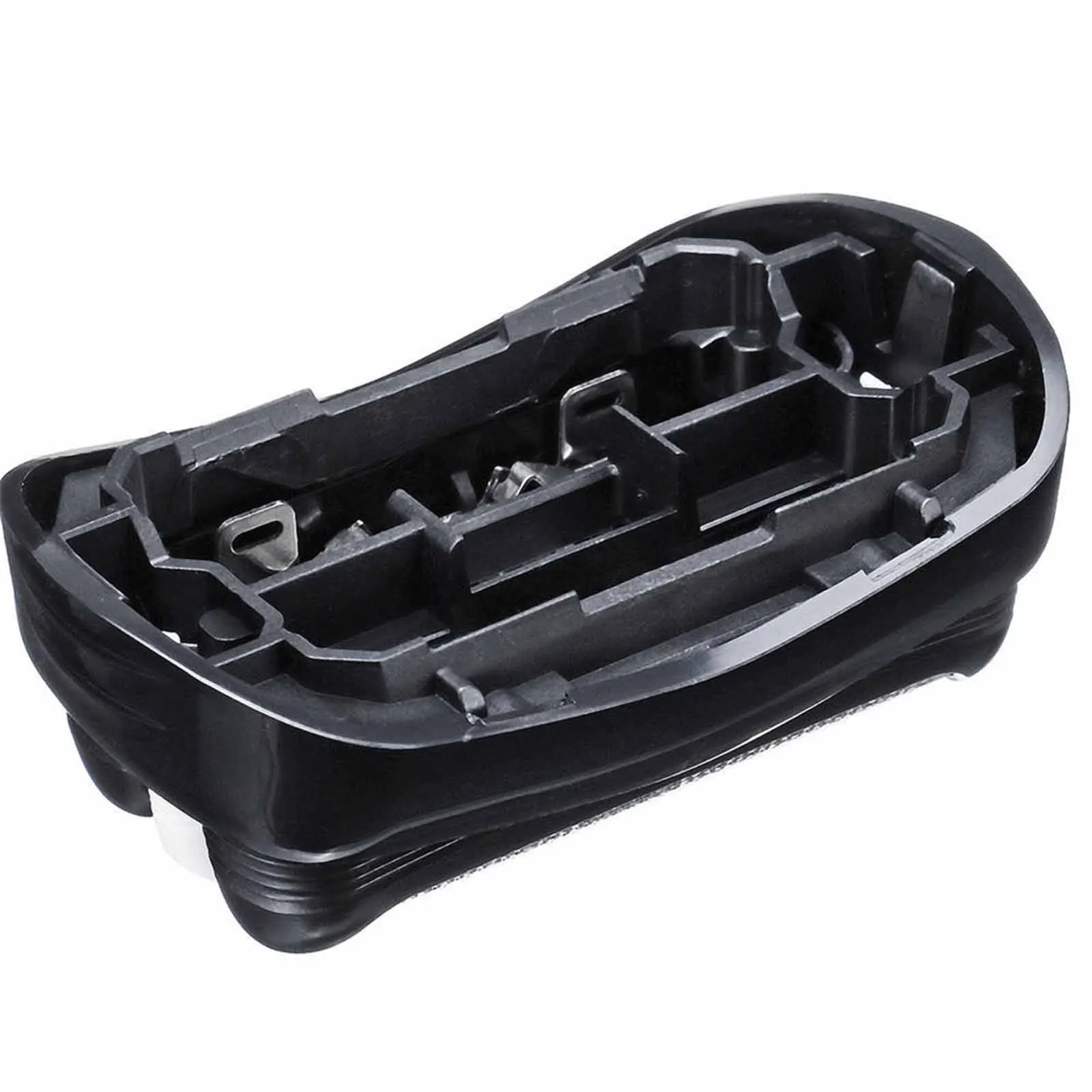 For Braun Electric Shaver Head Accessories Foil Cutter Head Cassette 32B 32S for Braun Electric Razor Shaver Series 3 320 330