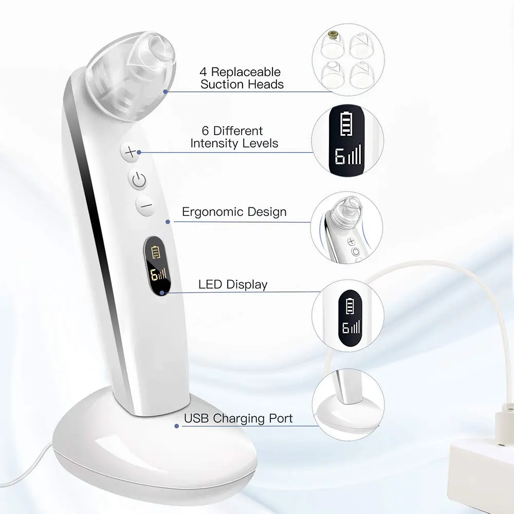 Средство для удаления черных точек на лице FRESHME средство глубокого очищения пор