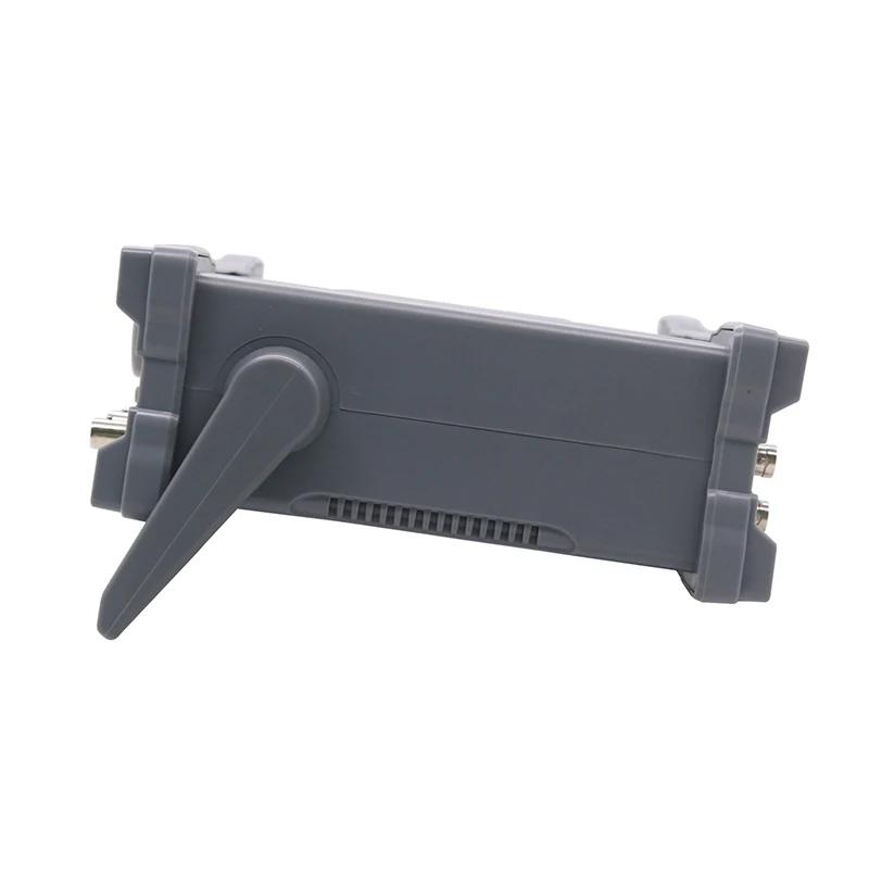 FY8300S-20M/60M 3-канальный генератор сигналов произвольной формы с функцией DDS