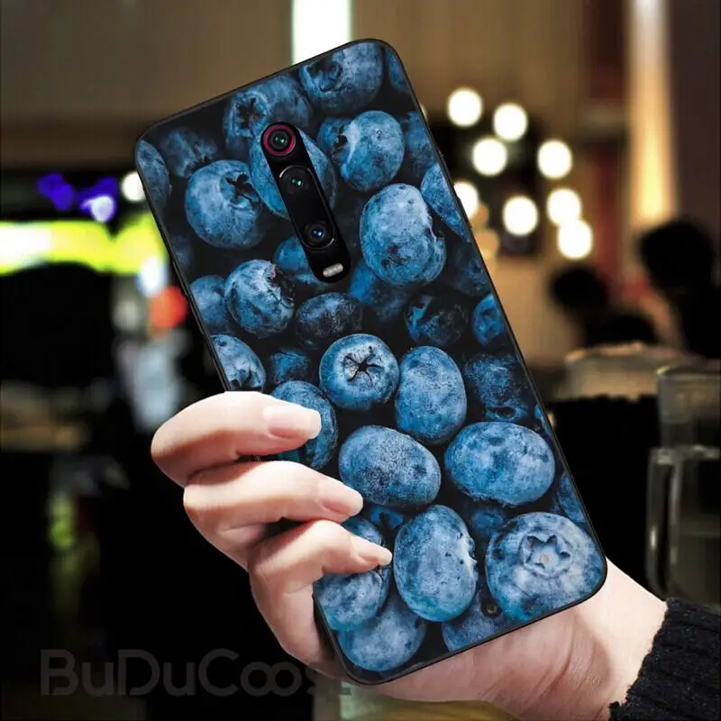 Чехол для Xiaomi Redmi 8 4X 6A 9 8A 5 5Plus Note7 8Pro 7A 9pro | Мобильные телефоны и аксессуары