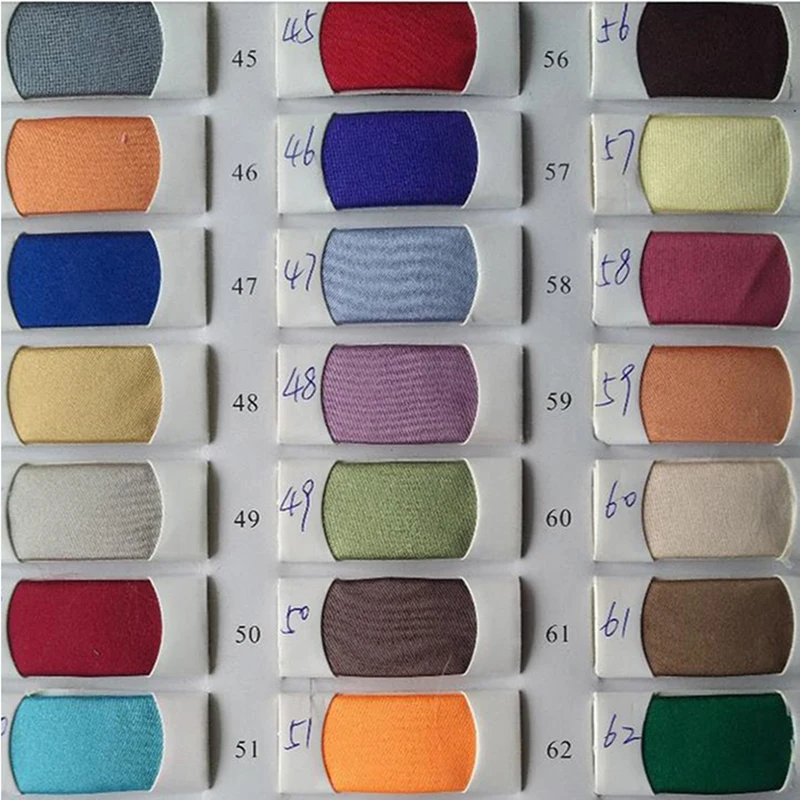 Custom Color Элегантные женские кружевные Болеро кардиган крючком Прозрачный укороченный жакет вечерние накидки свадебные кружевные шали - Цвет: Custom Color