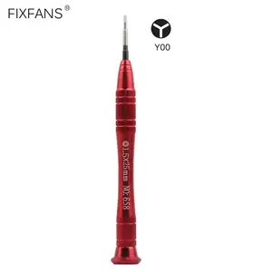 1 5mm y00 tip tri point triwing screwdriver for nintendo switch joycon controller repair for samsung gear s3 smartwatch repair free global shipping