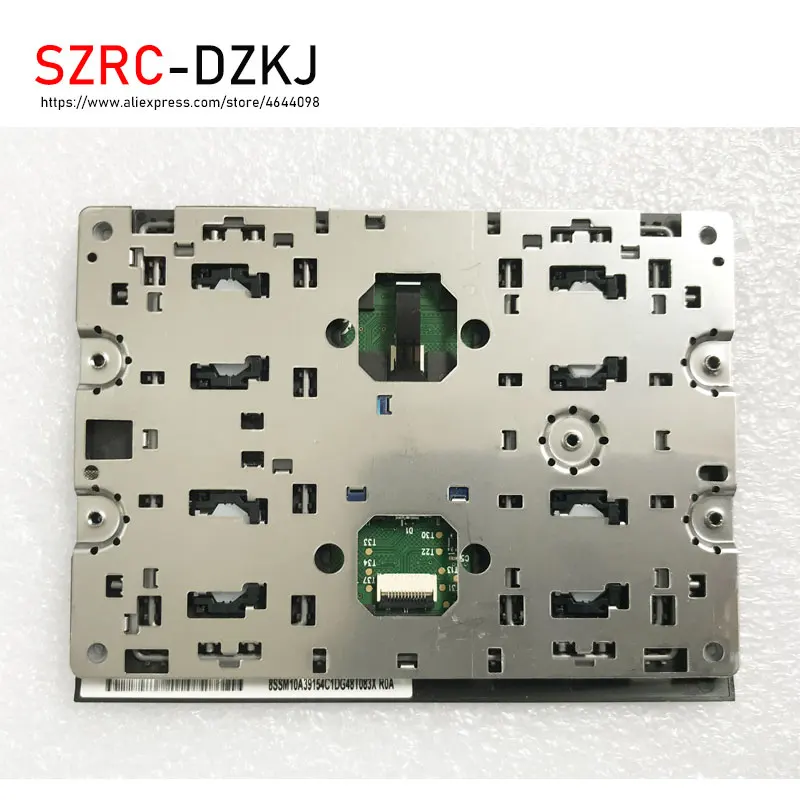 

New Original for Lenovo ThinkPad E455 E450 E450C L440 L540 E531 E540 TouchPad Trackpad Mouse Button Board 8SSM10A39154
