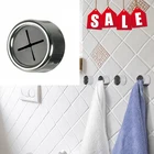 Зажимы для полотенец и салфеток, самоклеящийся держатель для полотенец, для мытья, кухни