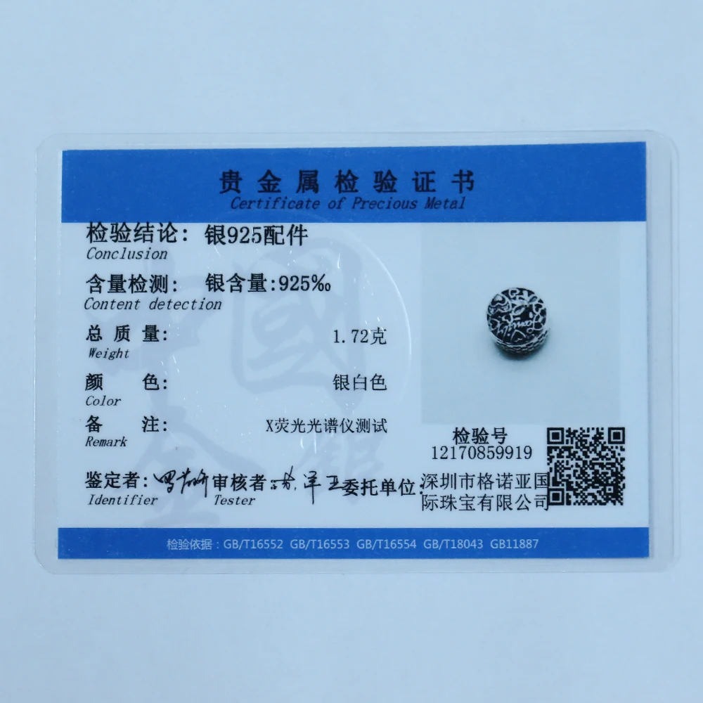 Женский браслет Змея из серебра 925 пробы с бусинами|fit pandora bracelet|fit pandoracharms fit |