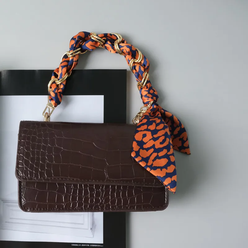

Bag Parts & Accessories