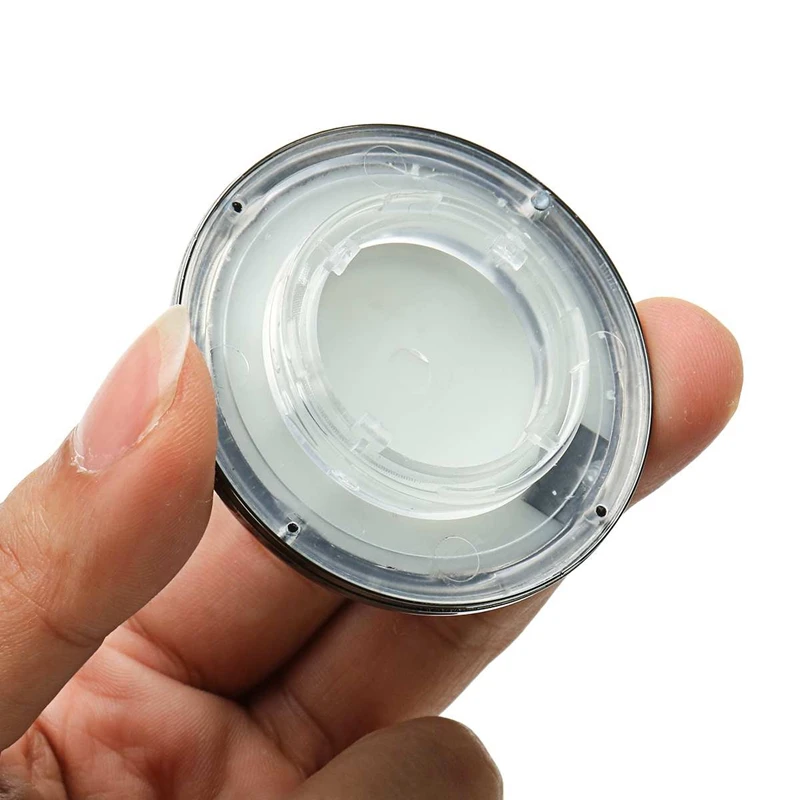 Автомобильный мультимедийный кнопочный чехол для Bmw F10 F20 F30 1 3 5 серия Nbt