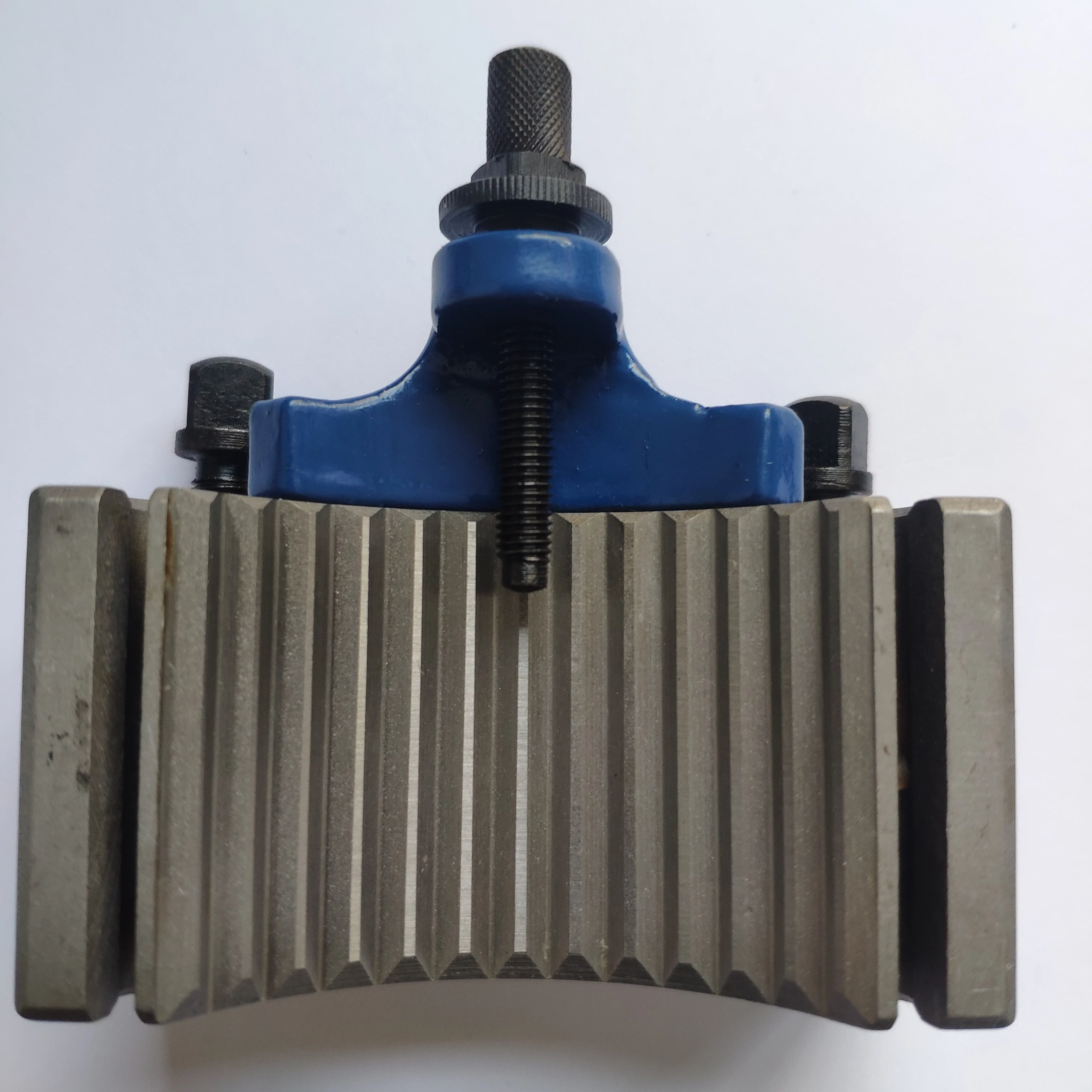 Инструмент быстрой смены A1D20x75 540-114 | Инструменты