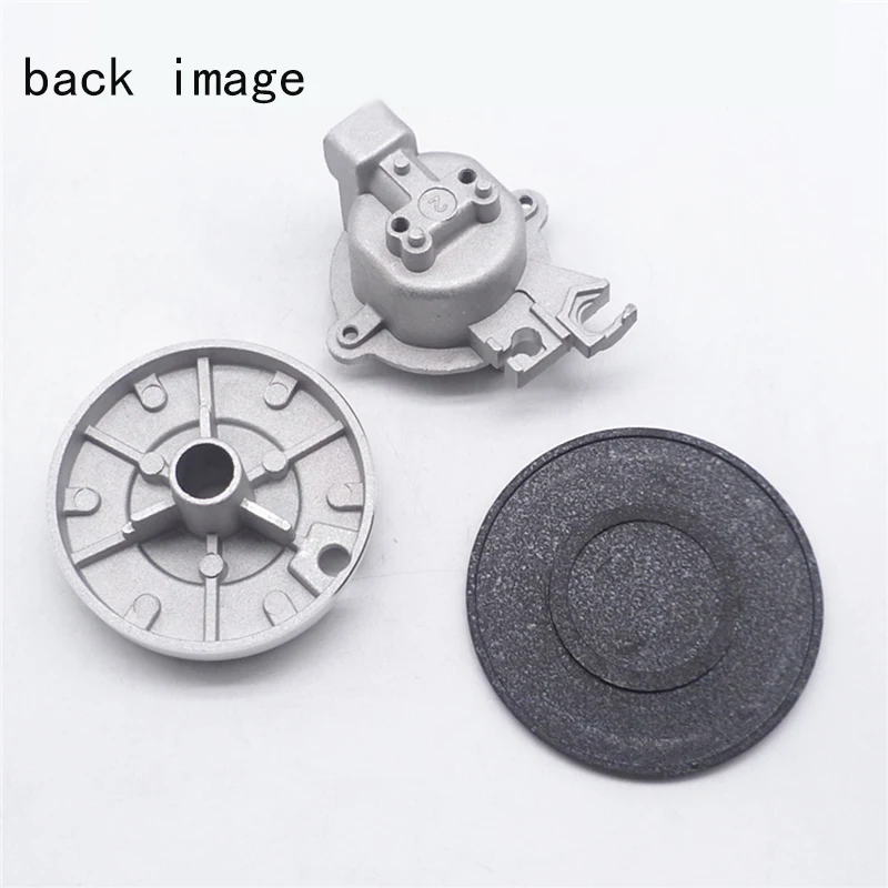 Газовая плита газовая горелка пламенная крышка крышки для газовой горелки с