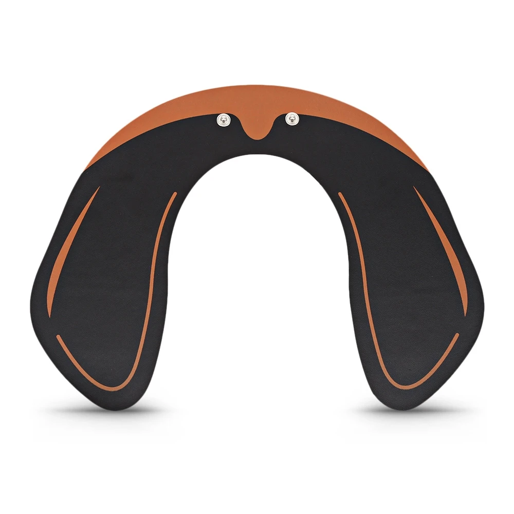 Дропшиппинг хип Электрический тренажер для тренировки мышц ягодиц стимуляция