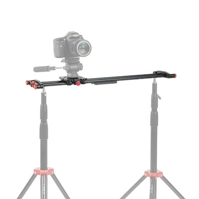 Слайдер Falcon Eyes SA550 60 см | Электроника