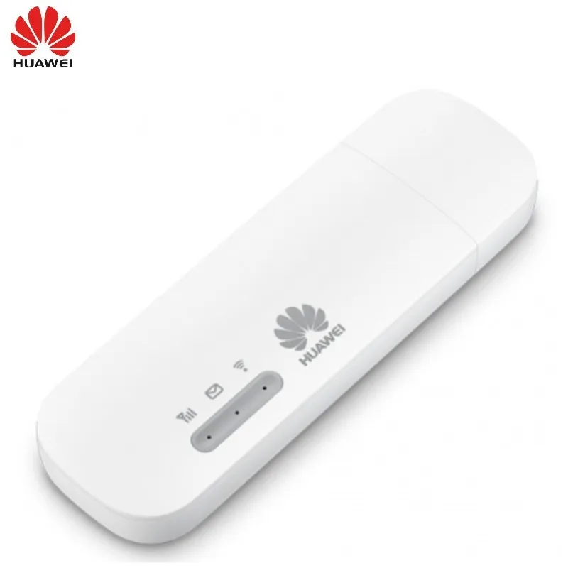Huawei разблокировать E8372h 320 150 Мбит/с USB Wi Fi 4G модем плюс 2 шт. антенны и usb адаптер|usb
