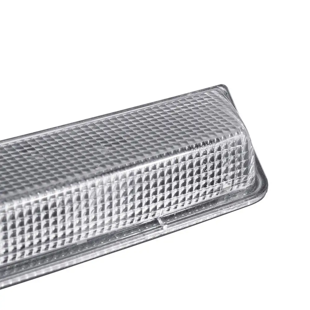 Абсолютно новые оригинальные дополнительные стоп-сигналы стоп-сигнал заднего