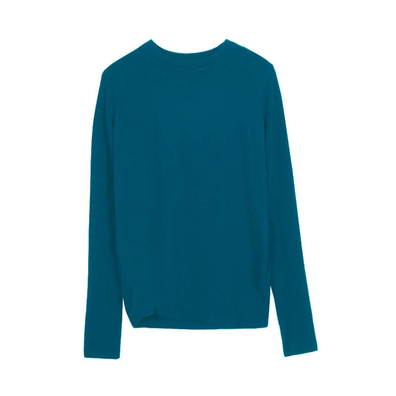 Серая футболка 2019 с длинным рукавом женская графическим принтом на осень модная