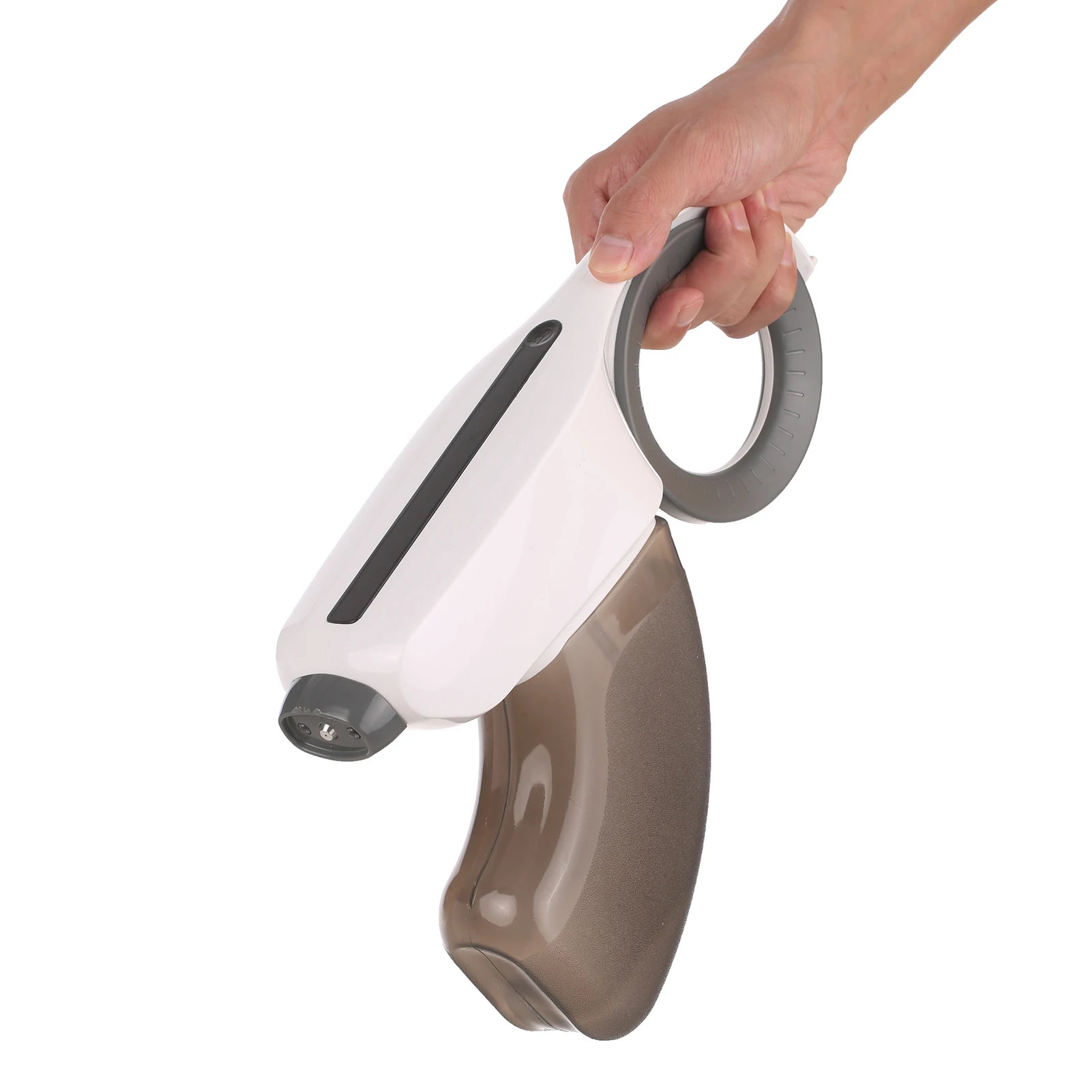 

Беспроводной паровой пистолет Blue-ray, ручной перезаряжаемый нано-распылитель с большой емкостью 540 мл, Электрический распылитель ULV для сада